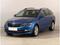 koda Octavia 1.5 TSI, Style Plus, Automat