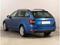 koda Octavia 1.5 TSI, Style Plus, Automat