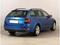 koda Octavia 1.5 TSI, Style Plus, Automat