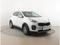 Kia Sportage 1.6 T-GDI, Serv.kniha, Navi