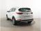 Kia Sportage 1.6 T-GDI, Serv.kniha, Navi