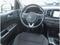 Kia Sportage 1.6 T-GDI, Serv.kniha, Navi