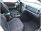 Kia Sportage 1.6 T-GDI, Serv.kniha, Navi