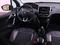 Peugeot 2008 1.2 PureTech, R,2.maj