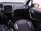 Peugeot 2008 1.2 PureTech, R,2.maj