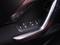 Peugeot 2008 1.2 PureTech, R,2.maj