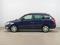 koda Fabia 1.2 TSI, Automat, zamluveno