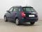 koda Fabia 1.2 TSI, Automat, zamluveno