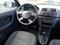 koda Fabia 1.2 TSI, Automat, zamluveno