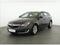 Opel Insignia 2.0 CDTI, Serv.kniha, Xenony