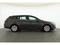 Opel Insignia 2.0 CDTI, Serv.kniha, Xenony