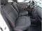 Prodm Dacia Lodgy 1.2 TCe, NOV CENA, 7mst, R