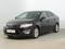 Ford Mondeo 2.0 TDCi, R,1.maj, Serv.kniha