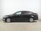 Ford Mondeo 2.0 TDCi, R,1.maj, Serv.kniha