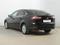 Ford Mondeo 2.0 TDCi, R,1.maj, Serv.kniha