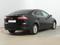 Ford Mondeo 2.0 TDCi, R,1.maj, Serv.kniha