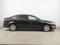 Ford Mondeo 2.0 TDCi, R,1.maj, Serv.kniha