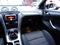 Ford Mondeo 2.0 TDCi, R,1.maj, Serv.kniha