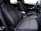 Ford Mondeo 2.0 TDCi, R,1.maj, Serv.kniha