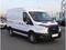 Fotografie vozidla Ford Transit , L2H2, Van, 350, Trend