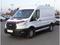 Fotografie vozidla Ford Transit , L2H2, Van, 350, Trend