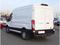 Fotografie vozidla Ford Transit , L2H2, Van, 350, Trend