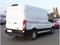 Fotografie vozidla Ford Transit , L2H2, Van, 350, Trend