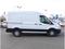 Prodm Ford Transit , L2H2, Van, 350, Trend