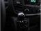 Prodm Ford Transit , L2H2, Van, 350, Trend