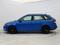 koda Fabia 1.0 TSI, Ambition, R,2.maj