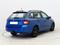 koda Fabia 1.0 TSI, Ambition, R,2.maj