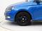 koda Fabia 1.0 TSI, Ambition, R,2.maj