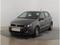 Volkswagen Polo 1.2 12V, R,2.maj, Klima