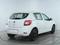 Dacia Sandero 1.2 16V, R,1.maj, Serv.kniha