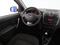 Dacia Sandero 1.2 16V, R,1.maj, Serv.kniha