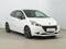 Peugeot 208 1.6 GTi, GT Line, Navi