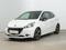 Peugeot 208 1.6 GTi, GT Line, Navi