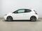 Peugeot 208 1.6 GTi, GT Line, Navi