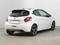 Peugeot 208 1.6 GTi, GT Line, Navi