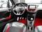 Peugeot 208 1.6 GTi, GT Line, Navi