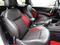 Peugeot 208 1.6 GTi, GT Line, Navi