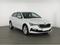 koda Scala 1.0 TSI, Style, R,1.maj