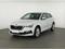 koda Scala 1.0 TSI, Style, R,1.maj