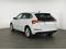 koda Scala 1.0 TSI, Style, R,1.maj