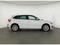 koda Scala 1.0 TSI, Style, R,1.maj