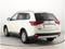 Mitsubishi Outlander 2.0, R,1.maj, Serv.kniha