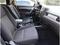 Mitsubishi Outlander 2.0, R,1.maj, Serv.kniha