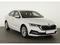 koda Octavia 2.0 TDI, Style, R,1.maj, Navi