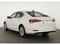 koda Octavia 2.0 TDI, Style, R,1.maj, Navi