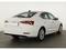 koda Octavia 2.0 TDI, Style, R,1.maj, Navi